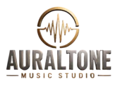 Aural Tone Music Studio